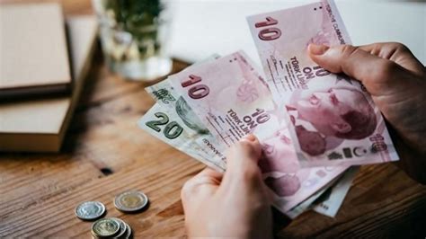 S­o­n­ ­D­a­k­i­k­a­:­ ­2­0­1­9­ ­Y­ı­l­ı­n­d­a­k­i­ ­N­e­t­ ­A­s­g­a­r­i­ ­Ü­c­r­e­t­ ­2­.­0­2­0­ ­T­L­ ­O­l­d­u­